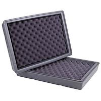 Flambeau 8161-PI19 Mailer Shipping Mailer 18"