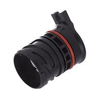 Yazaki 7236152630 Housings RH 36P HSG M SUB ASM