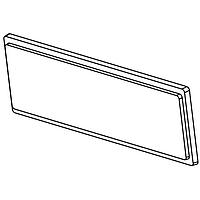 PacTec 62451-01-039 HML-BONE Hand Held HML Bone Panel
