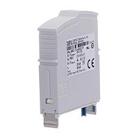 PHOENIX CONTACT 2907877 Replacement Plug VAL-SEC-T2-48DC-P