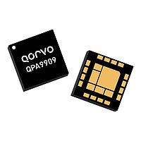 Qorvo QPA9909SR Mobile Amplifiers/Cellular Amplifiers 700-800MHz High Efficiency 4W Smallcell