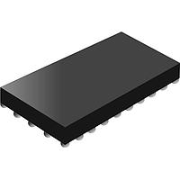 Murata Power Solutions PE25203A-V Switching Voltage Regulators 4A Charge Pump Divide 2/3