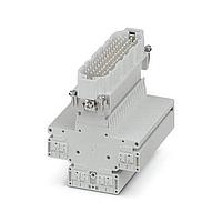 PHOENIX CONTACT 1423346 Heavy Duty Power Connectors HC-D64-PTT-M