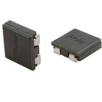 Pulse Electronics PGL6478.281HLT Power Choke TLVR 280nH 15A 0.45mOhm
