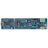 Infineon CY7111 Development Kits CY7111