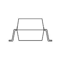 Renesas Electronics PS9851-2-AX High Speed Optocouplers Hi-Speed Optocplr SO-8