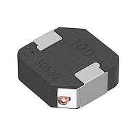 TDK SPM10040T-3R3M-HZR Inductors 3.3uH 20% 12.7A 11Mohm