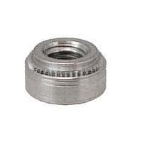 PEM CLA-M3.5-2 Self Clinching