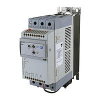 Carlo Gavazzi RSGD40100E0VX311C Motor Drives 2PH S/START 220-400V 100A 110-400V I/P+O/L+MB