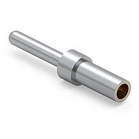 Mill-Max 3450-0-15-80-18-27-04-0 Tail Pin 200u SN OVER NI 18 CON