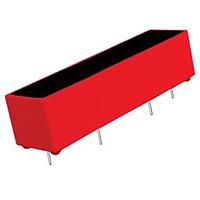 Coto Technology 5504-12-1 Reed Relays REED RELAY SPST 3A 12V