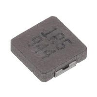 Sumida 0618CDMCCDS-1R5MC Power Inductor 1.5uH 20% 24mOhms Metal Composite
