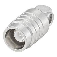 Rosenberger 89S261-2M3N1 Cable Connectors Right Angle Plug