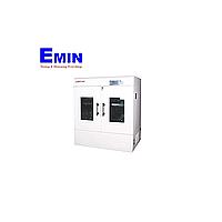 Labstac Incubator Calibration Service