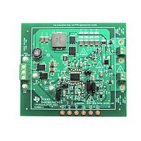 Texas Instruments TPS92692EVM-880 Evaluation Boards TPS92692EVM