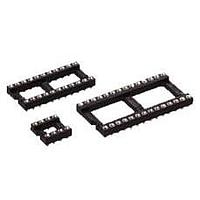 Preci-Dip 114-87-308-41-117101 Open Frame