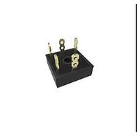 Micro Commercial Components (MCC) MT3512A-BP Bridge Rectifiers 35A BRIDGE RECTIFIERS