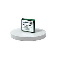 Astrocast AST50147-01 Satellite Communication Modules Compact surface mount module for highly integrated, battery powered satellite IoT systems for the Astrocast network