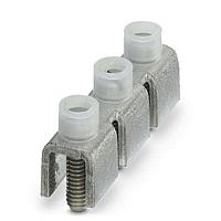 PHOENIX CONTACT 0201317 Jumper FBI 3-20