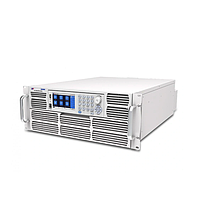 APM EL1200VDC8100W High-density Programmable DC Electronic Load (1200V, 300A, 8100W)