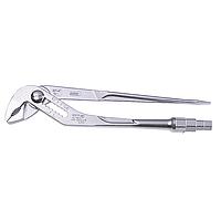 TOP Kogyo MP-250W2 Water Pump Pliers (0~48mm)