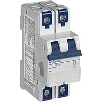 Altech 2G13UM G-Trip Circuit Breakers 13A MCB GCHAR 277VAC UL508