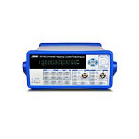 SUIN SS7200A Universal Frequency Counter (CH1: 0.001Hz ~ 200MHz, CH2: 0.001Hz ~ 200MHz, 2.5ns)