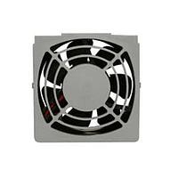 Eaton PP01061 Motor Drives 9000X Series Cooling Fan 208-690V