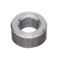 RAF Electronic Hardware M0654-5-AL Round Metric Rnd Metr Spcr 10mm 5mm L X M5