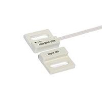 MEDER electronic MK05-1A66C-500W Proximity Sensors 1 Form A Screw Mt AT 1520 Wire Term