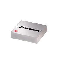 Mini-Circuits HFTC-26+ High Pass LTCC High Pass Filter, 3000 - 7000 MHz