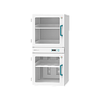 JEIOTECH DC2-21LA Dry Cabinet (10~60%RH)