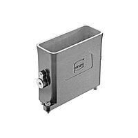 HARTING 09400240451 Hoods Han 24 HPR EasyCon Hood