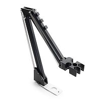 Rack & Carriers