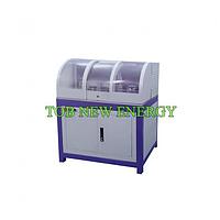 TOB TOB-GC-2235-075 Channeling Capper For Cylindrical Supercapacitor And Lithium-Ion Battery (0.75kW, φ22~35mm)