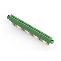 EDAC 833-068-500-803 Standard Card Edge Connectors Card Edge Connector