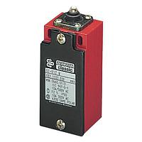 Altech 602.1102.001 Limit Switch Altech