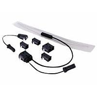 Automotive Connectors