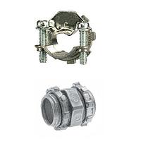 Heyco 3043 Conduit Fittings 751 ROMEX CONNECTOR