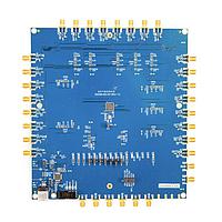 Skyworks Solutions Inc. Si5386A-E-EVB Clock & Timer Development Tools