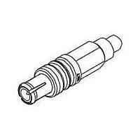 Molex 73415-2240 Connectors MCX PLUG STR. FOR RD STR. FOR RD316 CABLE