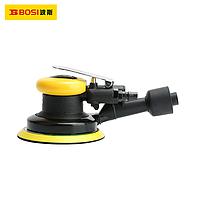 BOSI BS579113 Pneumatic Polishing Machine (13500 vòng/phút, 6.3 kg/cm²)