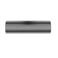 RAF Electronic Hardware M0533-3-S-16 Round Metric Round Spacer 6mm RD x 4mm x 3.2mm ID Electro Tin