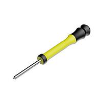 BJB Electric 46.141.U801-000-02 LED Lighting Mounting Accessories Release tool SMD terminal block Nano, metal