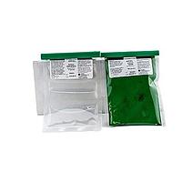 Aavid 4951G Thermally Conductive Adhesives Thermalbond Hardener Epoxy, 3.5 oz Package