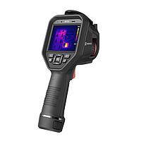HIKMICRO M31 Handheld Thermal Camera (384 x 288pixel; -20~650 °C)