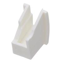 PHOENIX CONTACT 3034439 Switching Lock S-ME 6 SWITCH LOCK