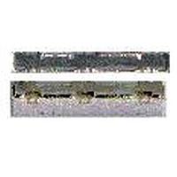 CTS Electronic Components KFF6666A SAW Duplexers PCS Duplexer