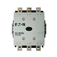 Eaton XTCE250L22Y Solid State Contactors Cont 3P FVNR 250A FR L 2NO2NC 48-110V AC