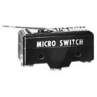 Honeywell 8N4021-Z Pushbutton Switches Sealed OI Switch